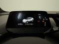 Volkswagen ID.4 Pro 77 kWh Private Lease 600,- pm obv 10.000km/48m Grijs - thumbnail 19