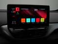 Volkswagen ID.4 Pro 77 kWh Private Lease 600,- pm obv 10.000km/48m Grijs - thumbnail 24