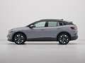 Volkswagen ID.4 Pro 77 kWh Private Lease 600,- pm obv 10.000km/48m Grijs - thumbnail 3