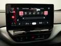 Volkswagen ID.4 Pro 77 kWh Private Lease 600,- pm obv 10.000km/48m Grijs - thumbnail 20