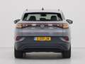 Volkswagen ID.4 Pro 77 kWh Private Lease 600,- pm obv 10.000km/48m Grijs - thumbnail 9