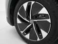 Volkswagen ID.4 Pro 77 kWh Private Lease 600,- pm obv 10.000km/48m Grijs - thumbnail 12