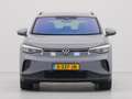 Volkswagen ID.4 Pro 77 kWh Private Lease 600,- pm obv 10.000km/48m Grijs - thumbnail 8