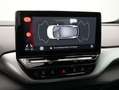 Volkswagen ID.4 Pro 77 kWh Private Lease 600,- pm obv 10.000km/48m Grijs - thumbnail 26