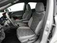 Volkswagen ID.4 Pro 77 kWh Private Lease 600,- pm obv 10.000km/48m Grijs - thumbnail 14