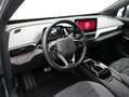 Volkswagen ID.4 Pro 77 kWh Private Lease 600,- pm obv 10.000km/48m Grijs - thumbnail 16