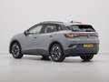 Volkswagen ID.4 Pro 77 kWh Private Lease 600,- pm obv 10.000km/48m Grijs - thumbnail 4