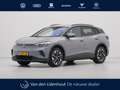 Volkswagen ID.4 Pro 77 kWh Private Lease 600,- pm obv 10.000km/48m Grijs - thumbnail 1