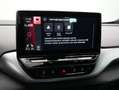 Volkswagen ID.4 Pro 77 kWh Private Lease 600,- pm obv 10.000km/48m Grijs - thumbnail 21