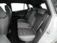 Volkswagen ID.4 Pro 77 kWh Private Lease 600,- pm obv 10.000km/48m Grijs - thumbnail 15