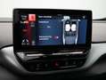 Volkswagen ID.4 Pro 77 kWh Private Lease 600,- pm obv 10.000km/48m Grijs - thumbnail 25