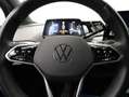 Volkswagen ID.4 Pro 77 kWh Private Lease 600,- pm obv 10.000km/48m Grijs - thumbnail 18