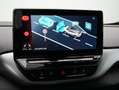 Volkswagen ID.4 Pro 77 kWh Private Lease 600,- pm obv 10.000km/48m Grijs - thumbnail 27