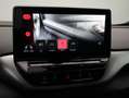 Volkswagen ID.4 Pro 77 kWh Private Lease 600,- pm obv 10.000km/48m Grijs - thumbnail 28