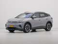 Volkswagen ID.4 Pro 77 kWh Private Lease 600,- pm obv 10.000km/48m Grijs - thumbnail 2