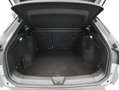 Volkswagen ID.4 Pro 77 kWh Private Lease 600,- pm obv 10.000km/48m Grijs - thumbnail 10