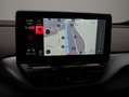 Volkswagen ID.4 Pro 77 kWh Private Lease 600,- pm obv 10.000km/48m Grijs - thumbnail 22