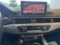 Audi A4 allroad A4 Allroad basis Grau - thumbnail 16