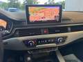 Audi A4 allroad A4 Allroad basis Grau - thumbnail 18