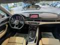 Audi A4 allroad A4 Allroad basis Grau - thumbnail 8