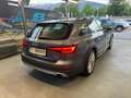Audi A4 allroad A4 Allroad basis Grau - thumbnail 9