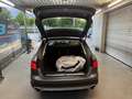 Audi A4 allroad A4 Allroad basis Grau - thumbnail 12