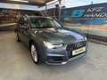 Audi A4 allroad A4 Allroad basis Grau - thumbnail 1