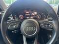 Audi A4 allroad A4 Allroad basis Grau - thumbnail 14