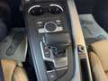 Audi A4 allroad A4 Allroad basis Grau - thumbnail 15