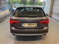 Audi A4 allroad A4 Allroad basis Grau - thumbnail 10