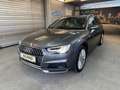 Audi A4 allroad A4 Allroad basis Grau - thumbnail 3