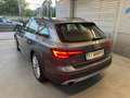 Audi A4 allroad A4 Allroad basis Grau - thumbnail 11