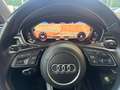 Audi A4 allroad A4 Allroad basis Grau - thumbnail 17