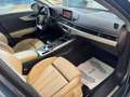 Audi A4 allroad A4 Allroad basis Grau - thumbnail 6