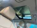 Audi A4 allroad A4 Allroad basis Grau - thumbnail 5