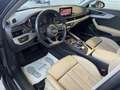 Audi A4 allroad A4 Allroad basis Grau - thumbnail 13
