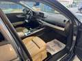 Audi A4 allroad A4 Allroad basis Grau - thumbnail 4