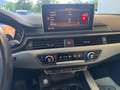 Audi A4 allroad A4 Allroad basis Grau - thumbnail 19