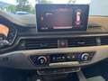 Audi A4 allroad A4 Allroad basis Grau - thumbnail 20
