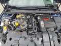 Renault Megane IV Grandtour Limited Blau - thumbnail 25