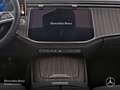 Mercedes-Benz E 400 e 4M Fahrass Burmester Distr. HUD Sitzklima Schwarz - thumbnail 6
