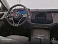 Mercedes-Benz E 400 e 4M Fahrass Burmester Distr. HUD Sitzklima Schwarz - thumbnail 8