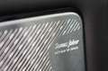 Maserati Grecale MHEV 300 CV AWD GT Q4 Noir - thumbnail 14