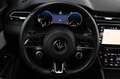 Maserati Grecale MHEV 300 CV AWD GT Q4 Noir - thumbnail 12