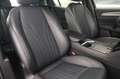 Maserati Grecale MHEV 300 CV AWD GT Q4 Noir - thumbnail 11