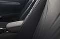 Maserati Grecale MHEV 300 CV AWD GT Q4 Noir - thumbnail 23