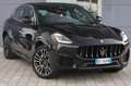 Maserati Grecale MHEV 300 CV AWD GT Q4 Noir - thumbnail 1