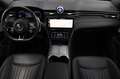 Maserati Grecale MHEV 300 CV AWD GT Q4 Noir - thumbnail 6