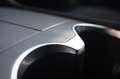 Maserati Grecale MHEV 300 CV AWD GT Q4 Noir - thumbnail 25