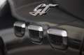 Maserati Grecale MHEV 300 CV AWD GT Q4 Noir - thumbnail 5